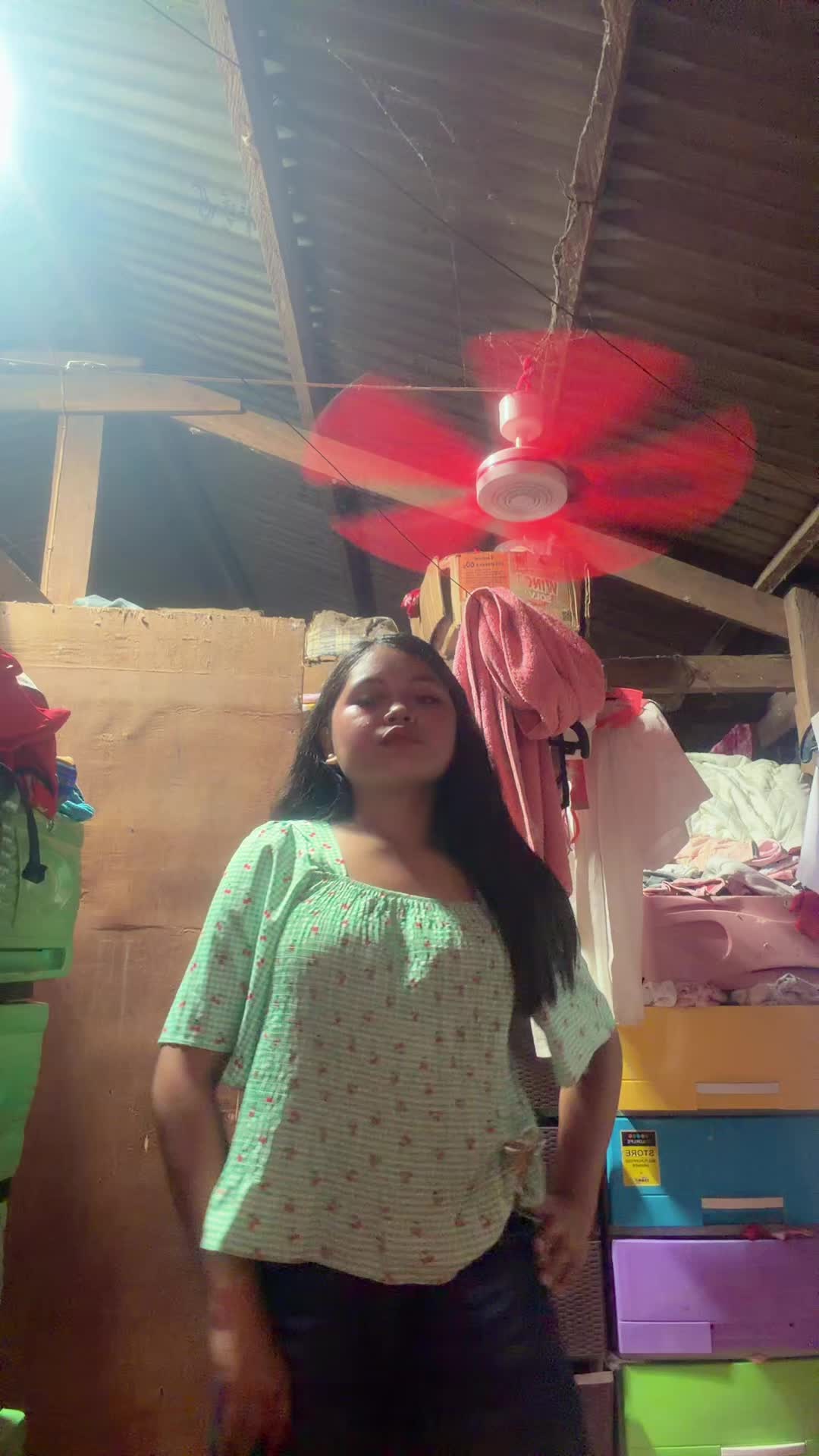 @Dexie Louise