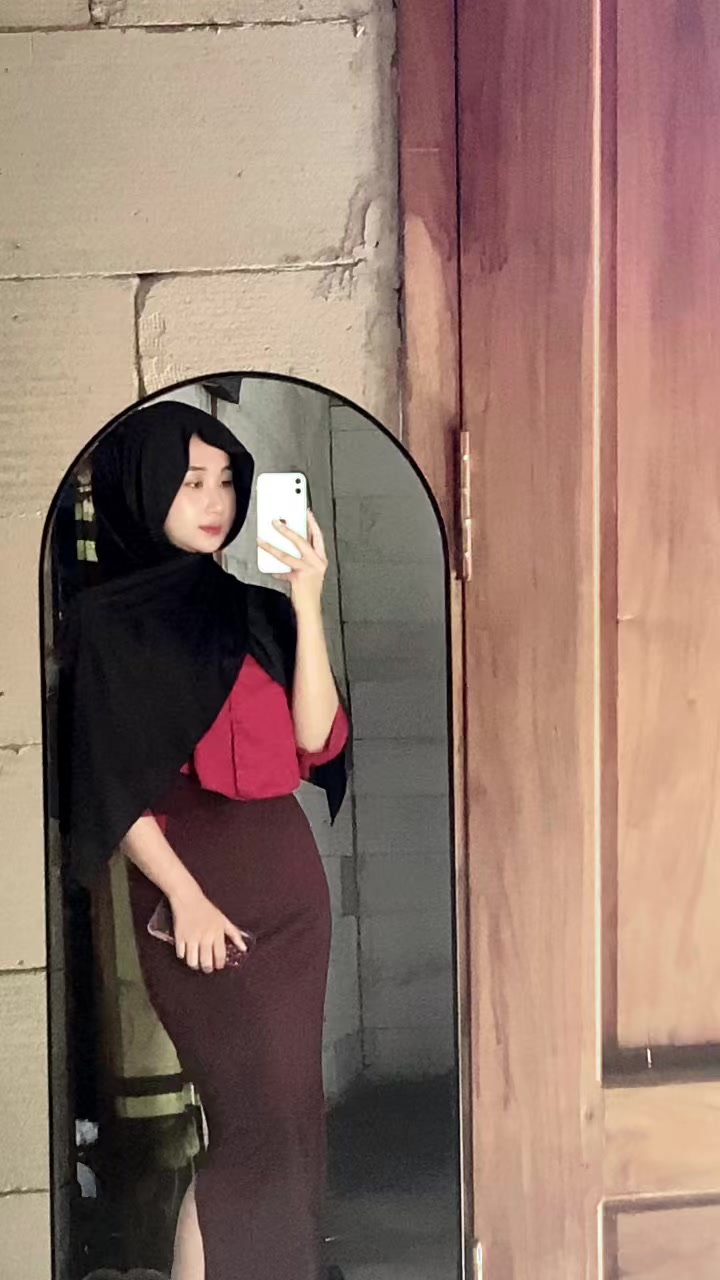@Dede Inka