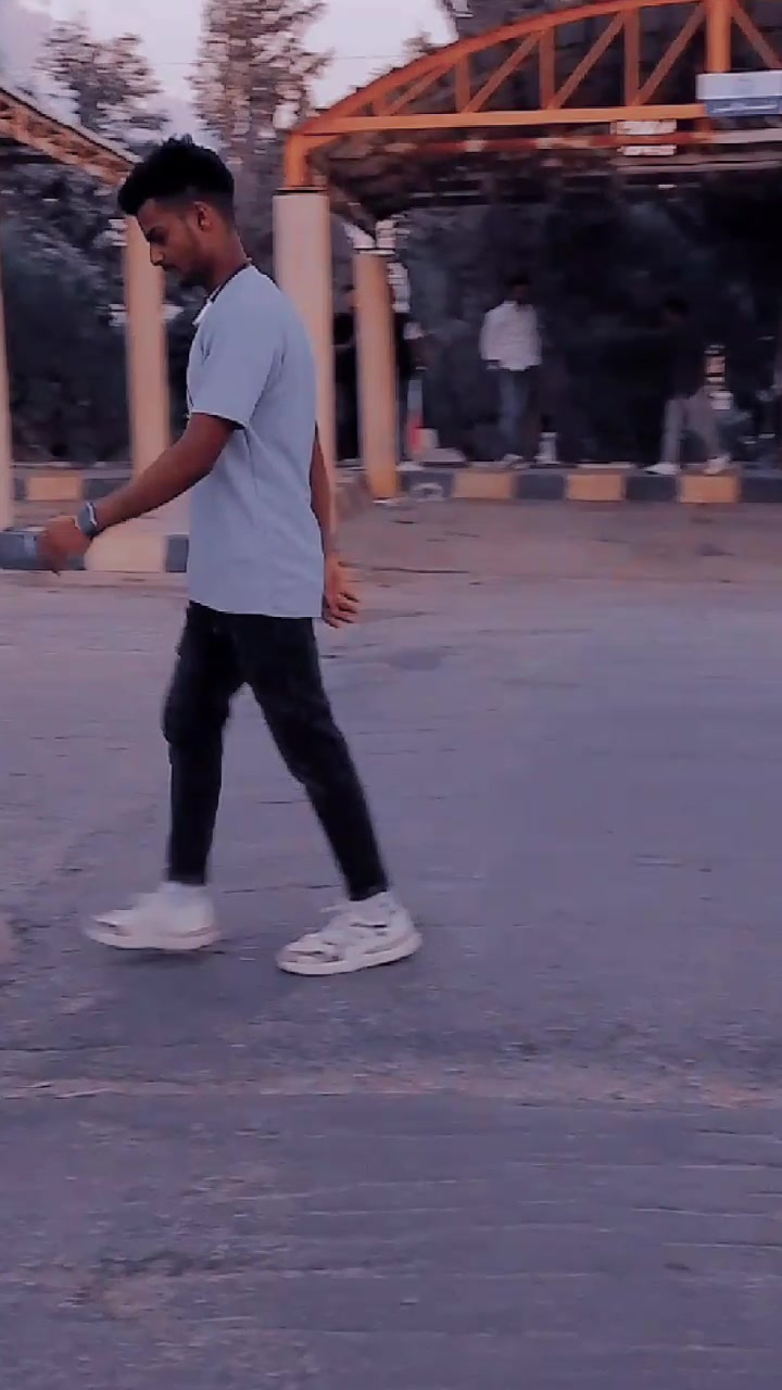 @Gia. জর্ডান 🇯🇴🇯🇴🇯🇴
