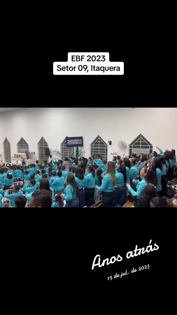 @Pr. Márcio Tavares