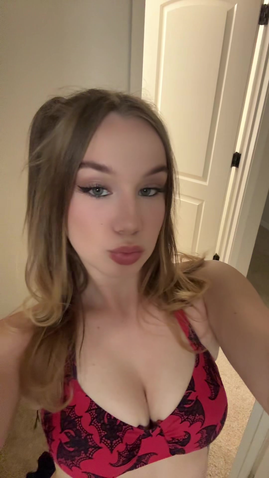@geekma
