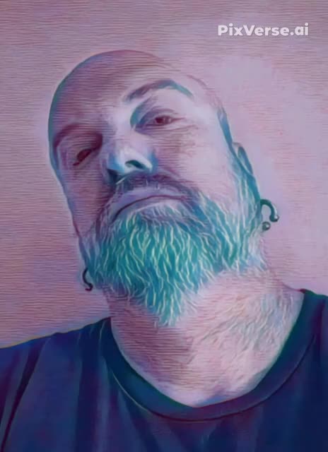 @Blind_Shadow_Vortex