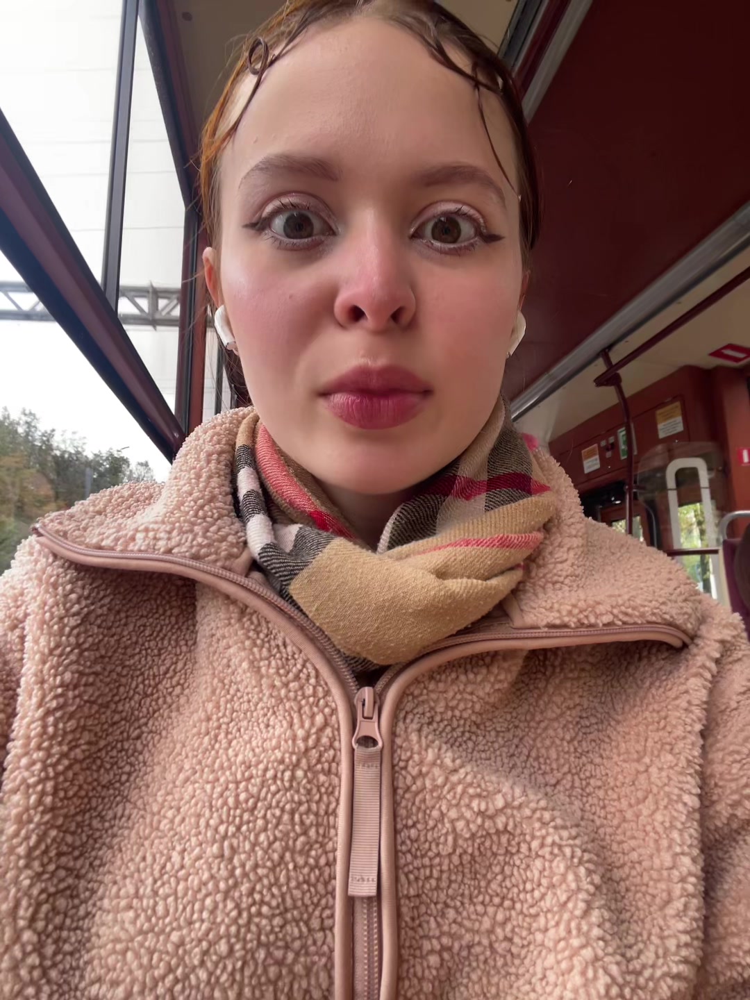 @пемолюкс