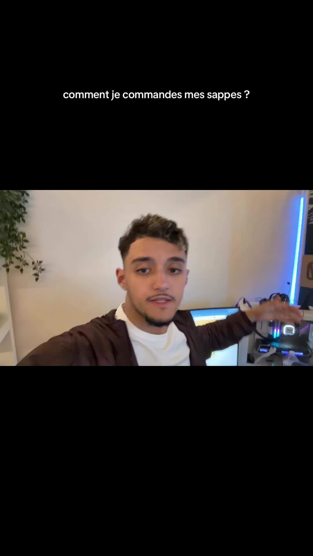 @Ahmskoo 📲