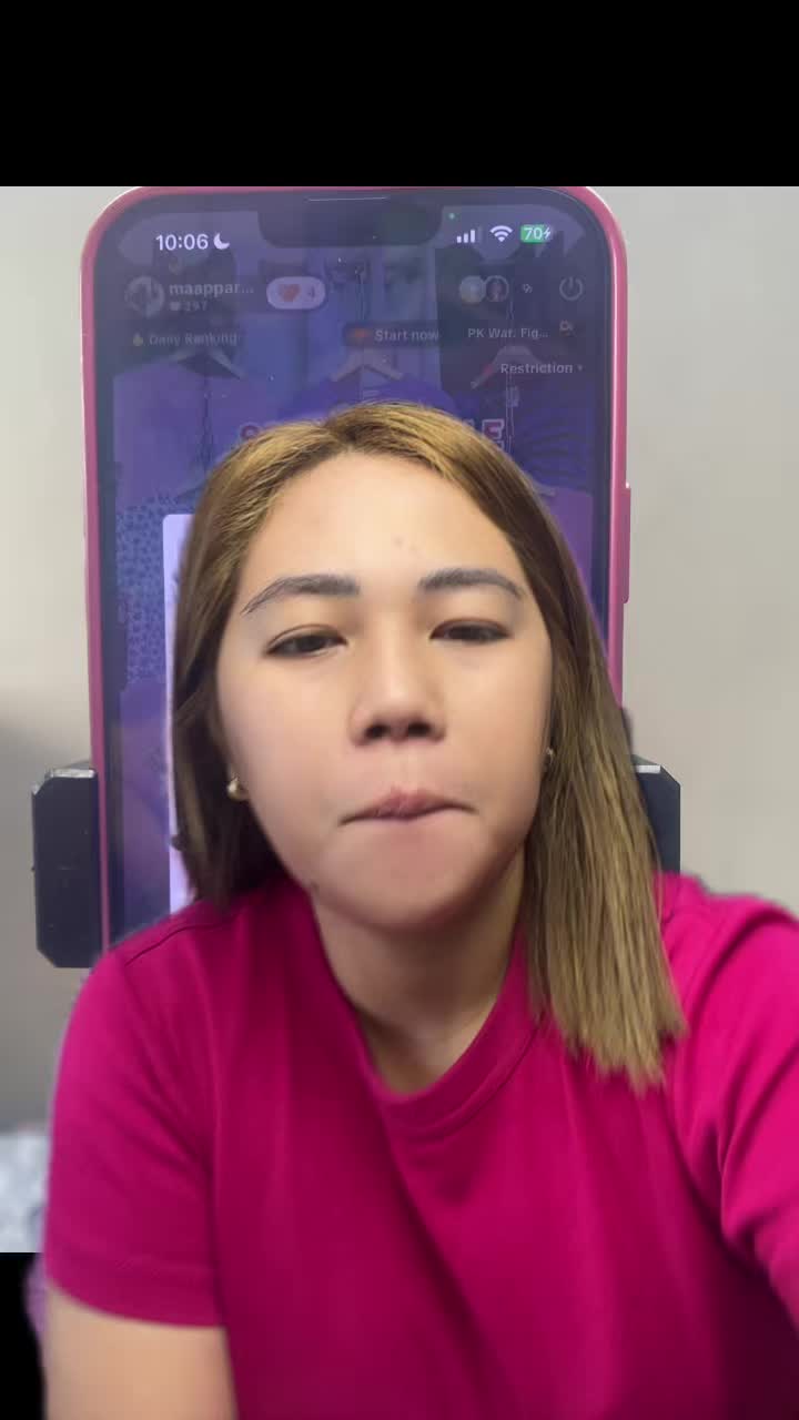 @Bellony Admin 1