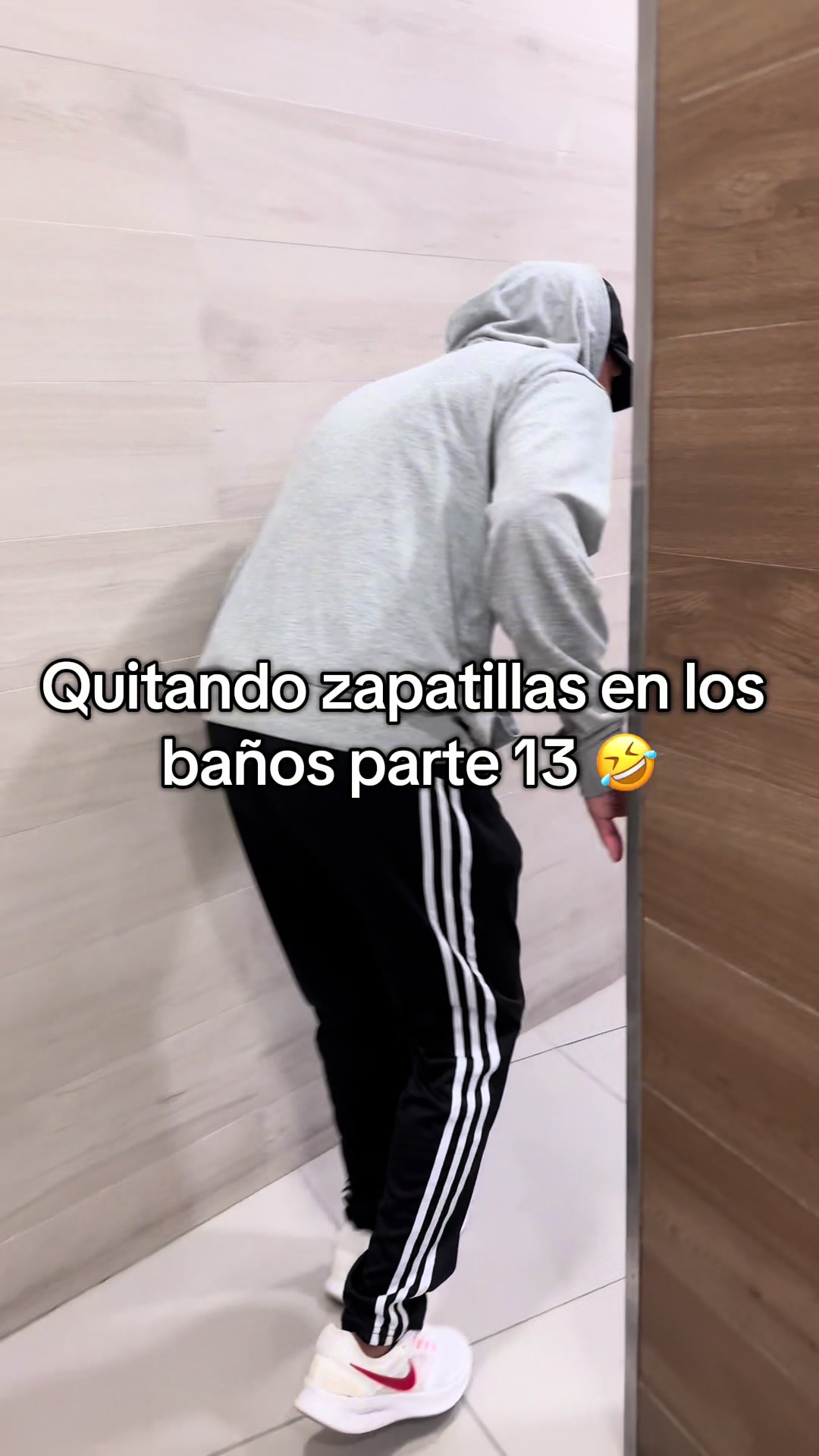 @dalos.3🧨