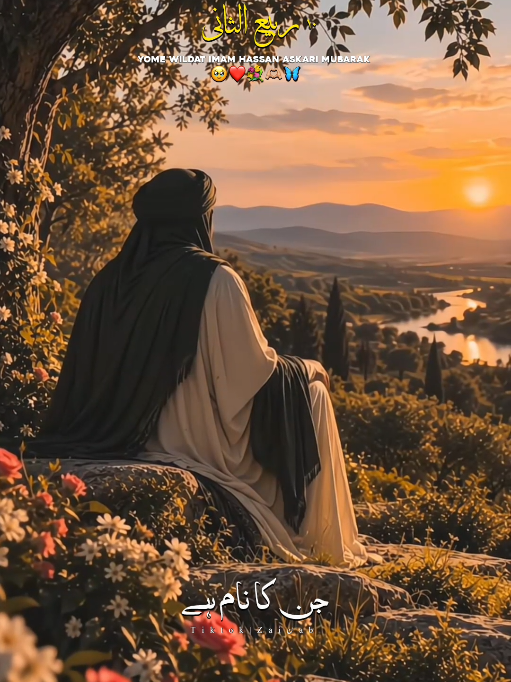 @𝐙𝐀𝐈ن𝐀𝐛ރ