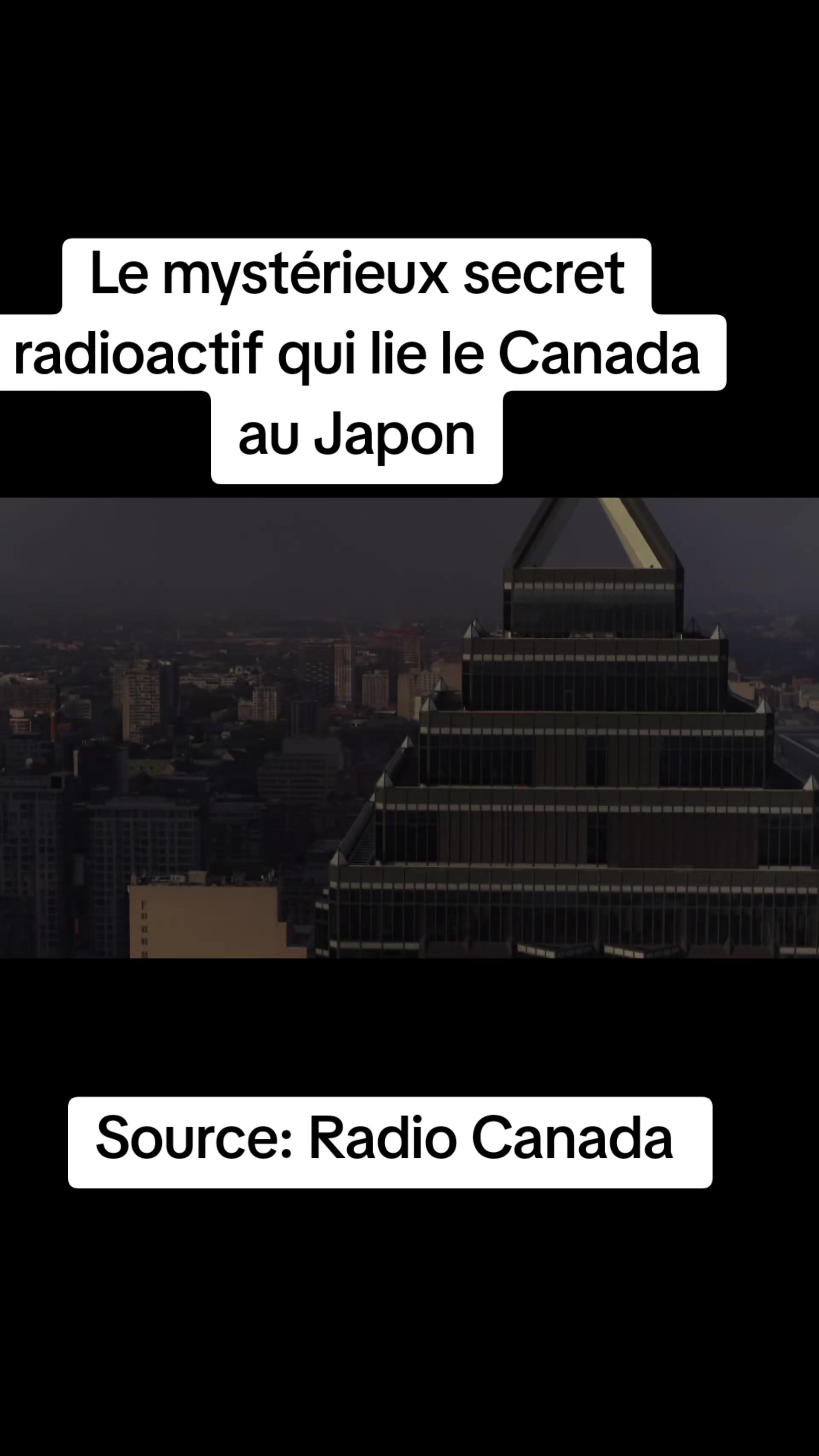 @Sanad.Canada🇨🇦