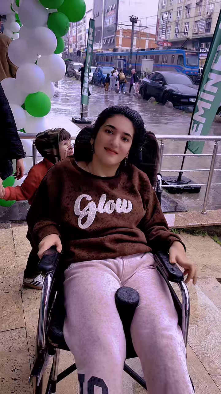 @G&uuml;l3476