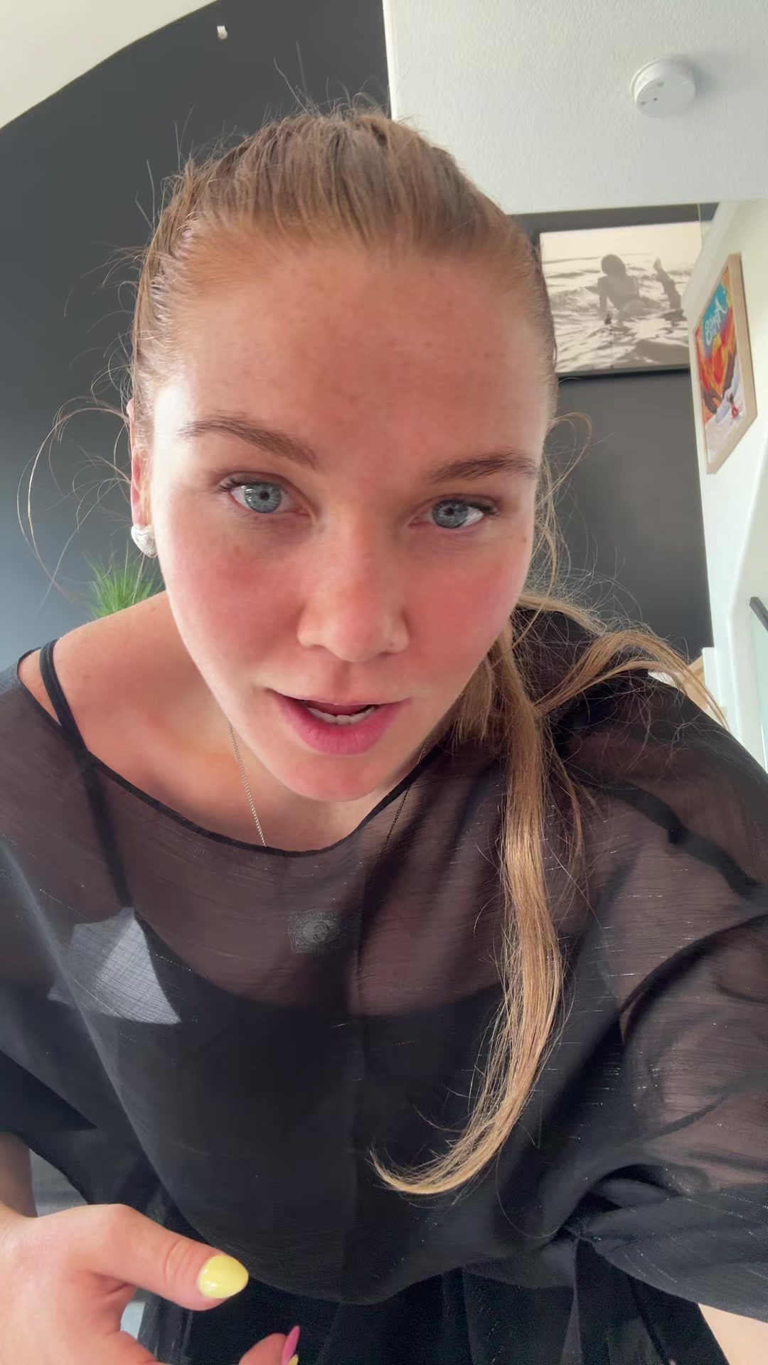 @Cassidy Gray🇨🇦