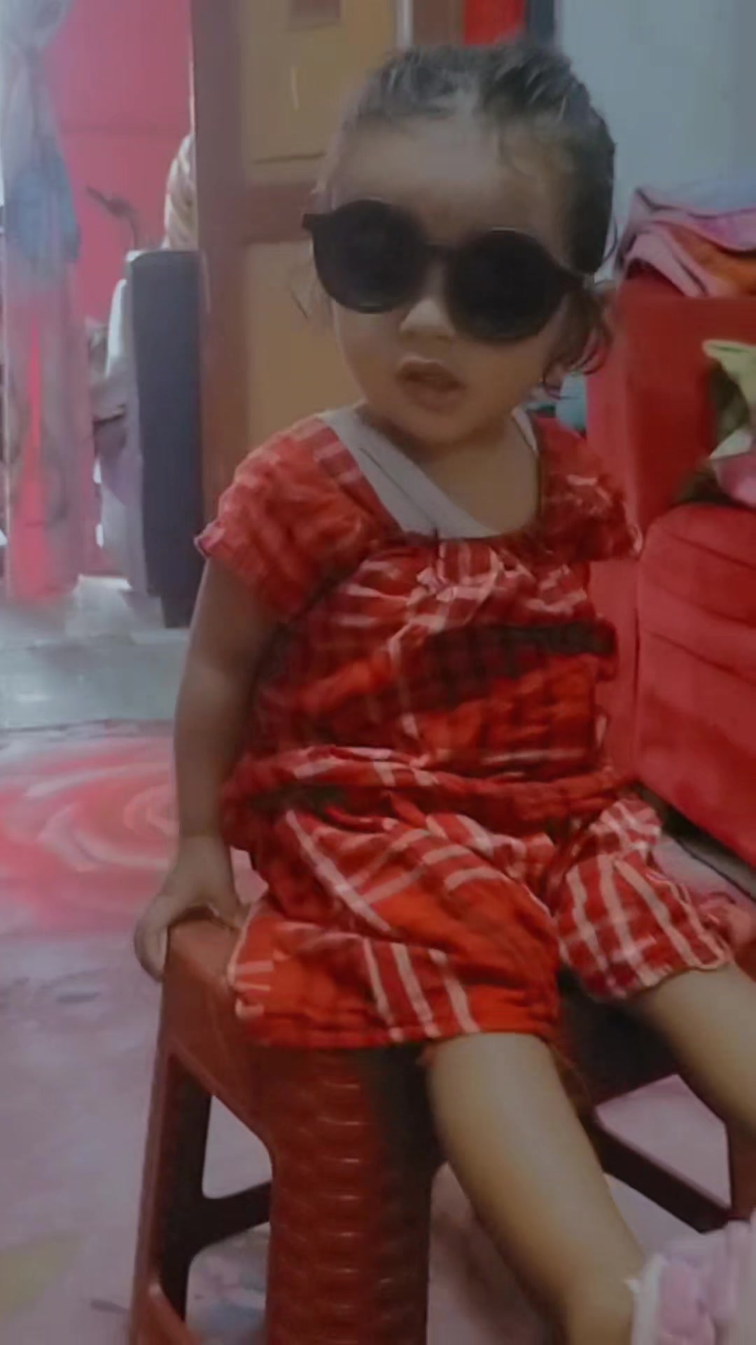 @Noni Belanda