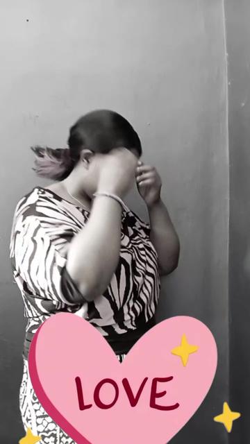 @ti fanm kout la💔💔💔🫦🫦🫂🫂