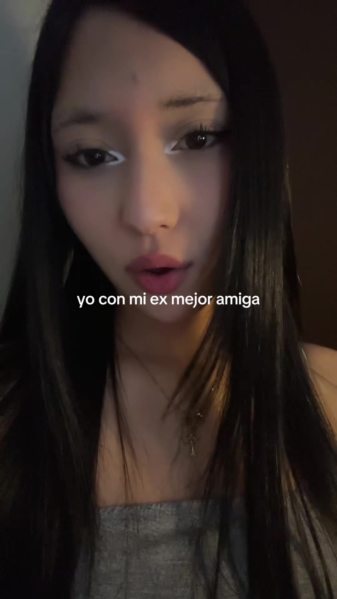 @𑣲𝄞