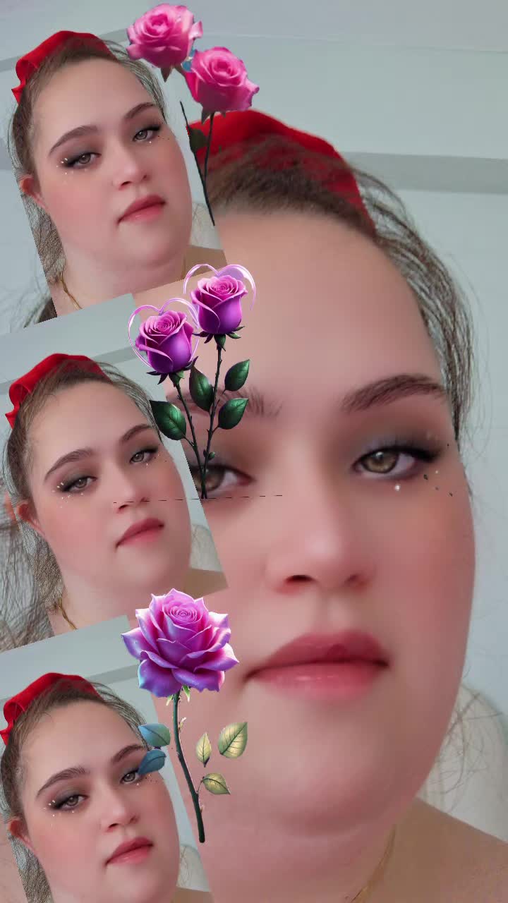 @gg y