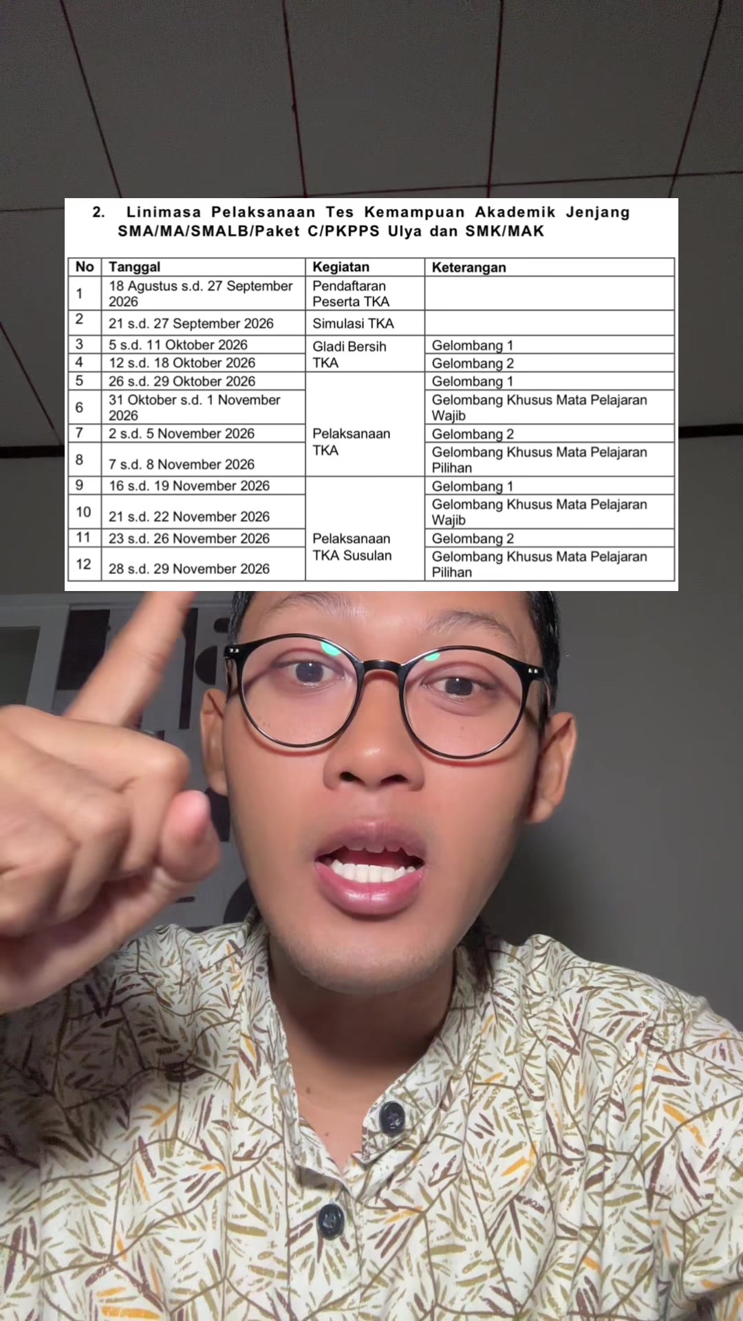 @Ali Mahmudan