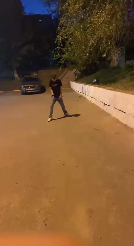 @💸костил⚜️