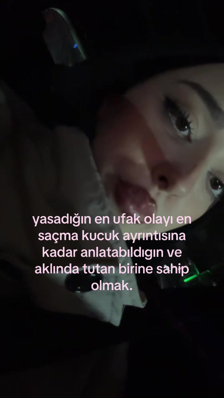 @zeynnepackk 🪷