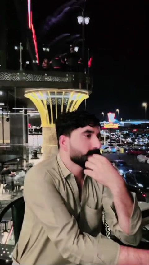 @Malik Ismail 5