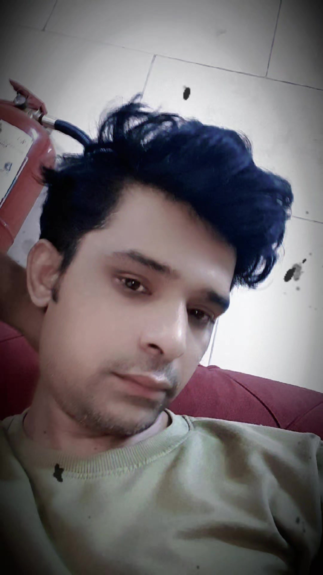 @soheb shaikh