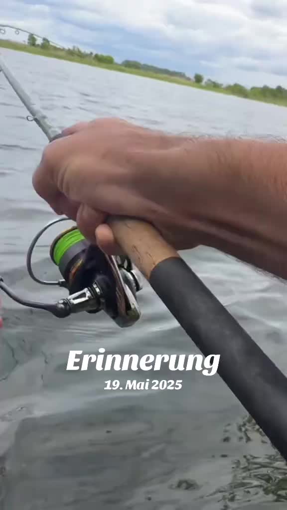 @Fischbulette