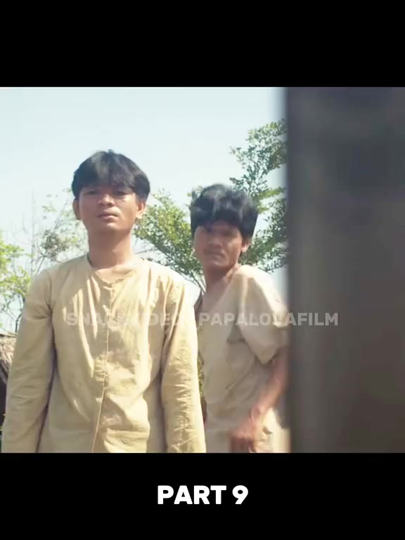 @Alur Film