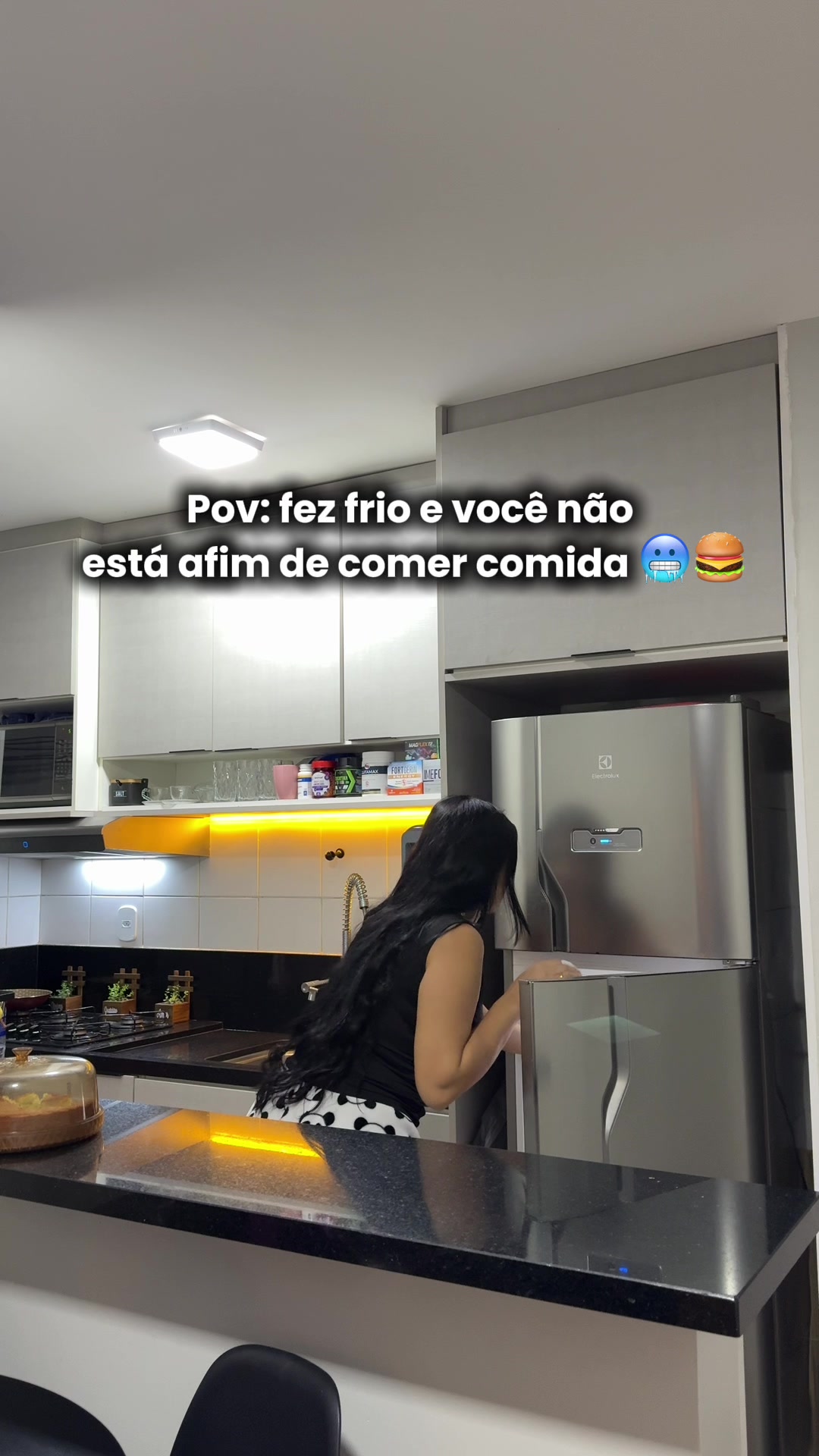 @Tifany Carolina