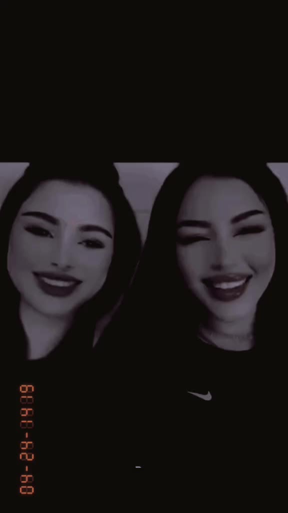 @هناء عبدالرزاق