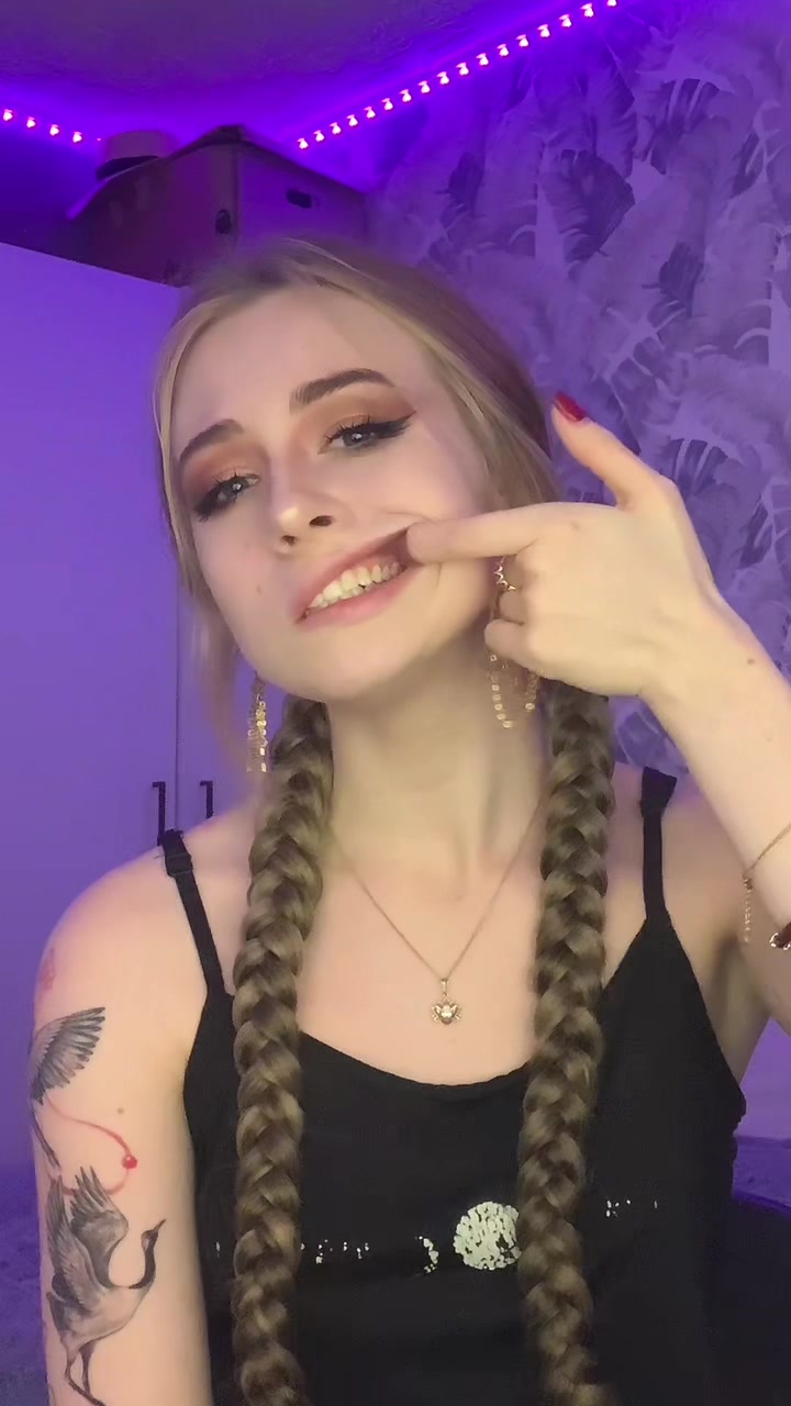 @KS-KSeniya