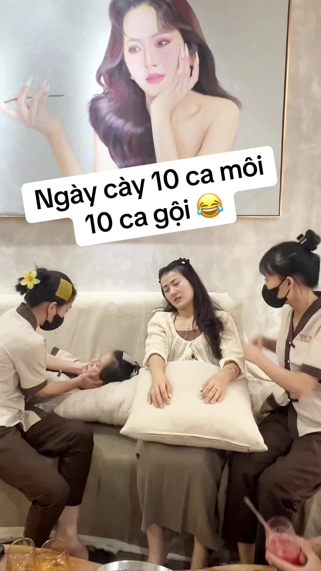 @Thái Thi