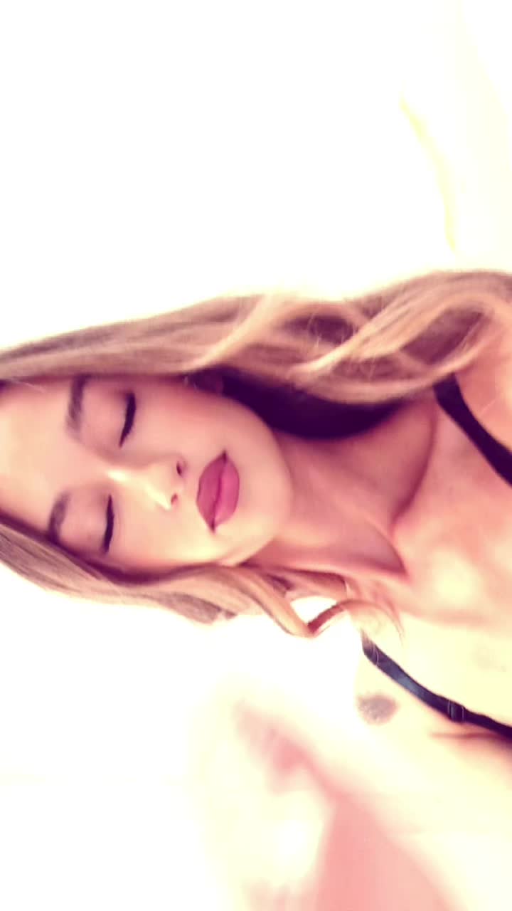 @kasandra dindic