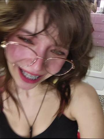 @𝐌𝐞𝐥