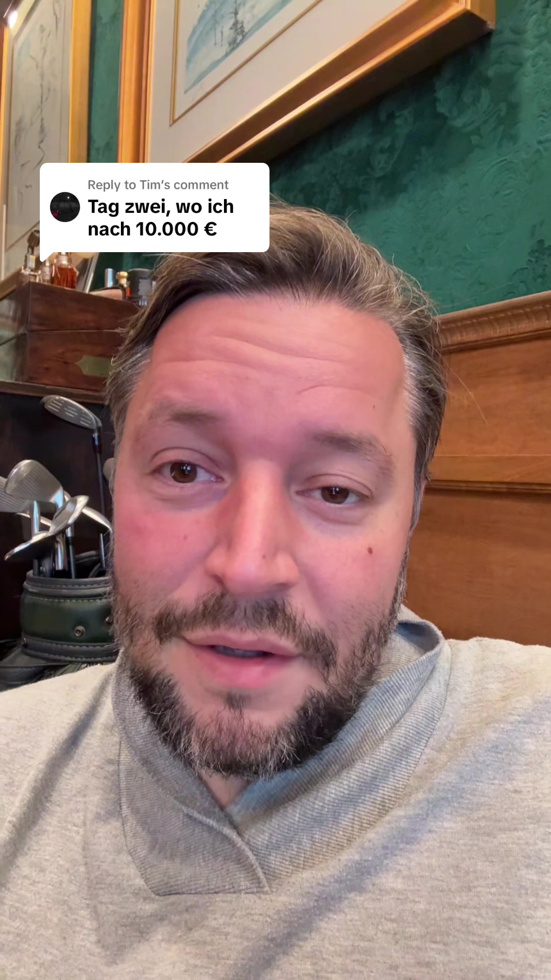 @Marc Gebauer Lifestyle GmbH