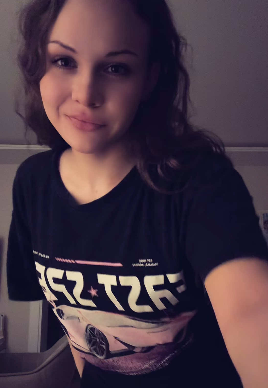 @jw_mrzz