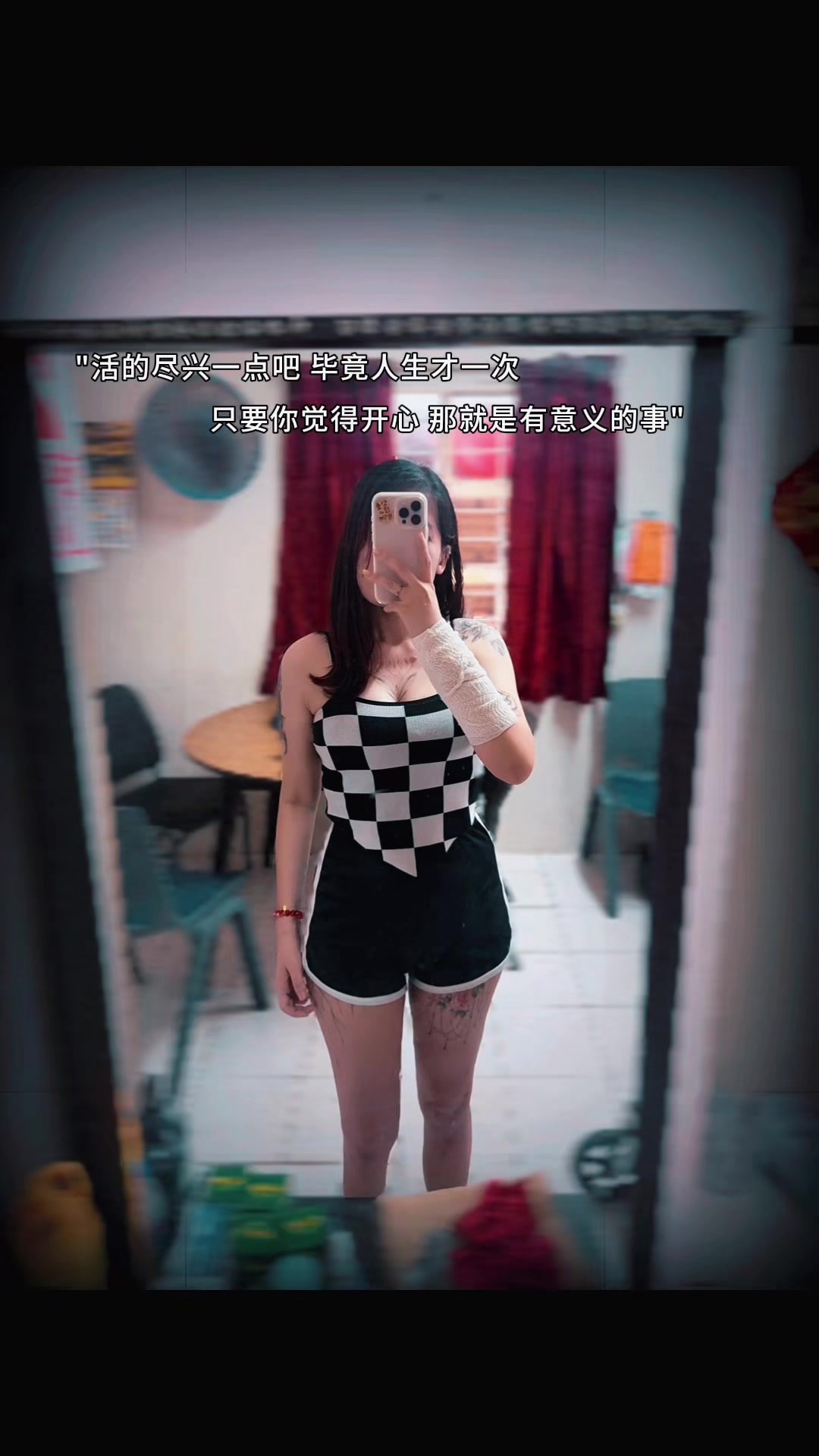 @Agnes🥀荷兰薯🥔