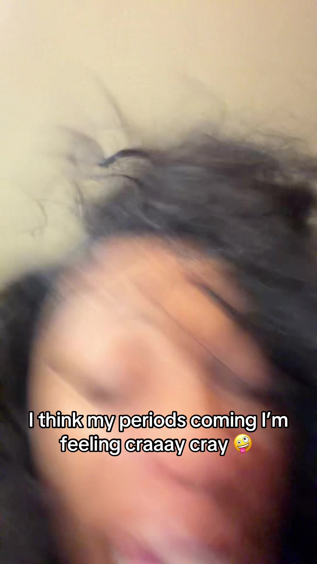 @Honeyhunncho