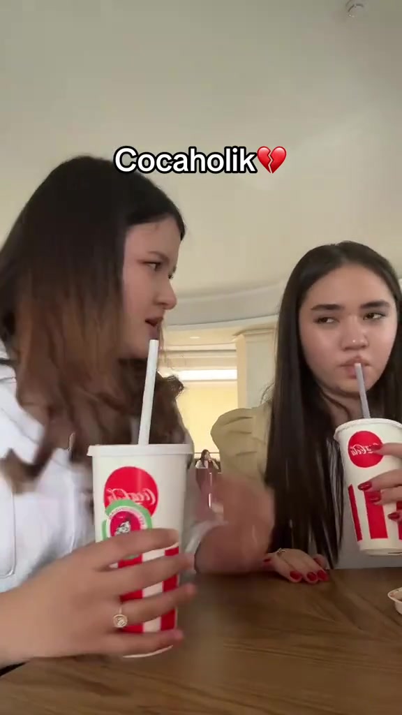 @dearmokhi_