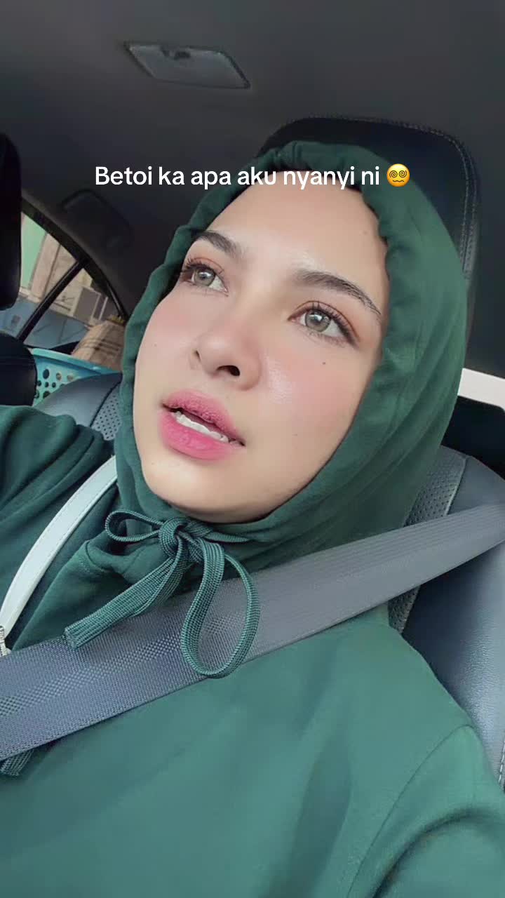 @SyiQinZaiDi