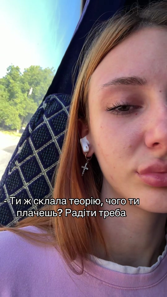 @a_shvaiuk
