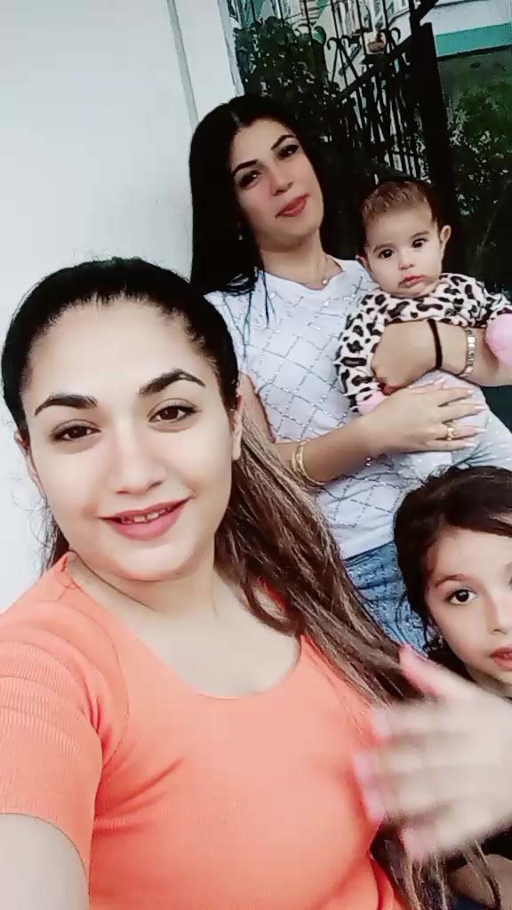 @HATİCE TEKİN TUĞLA