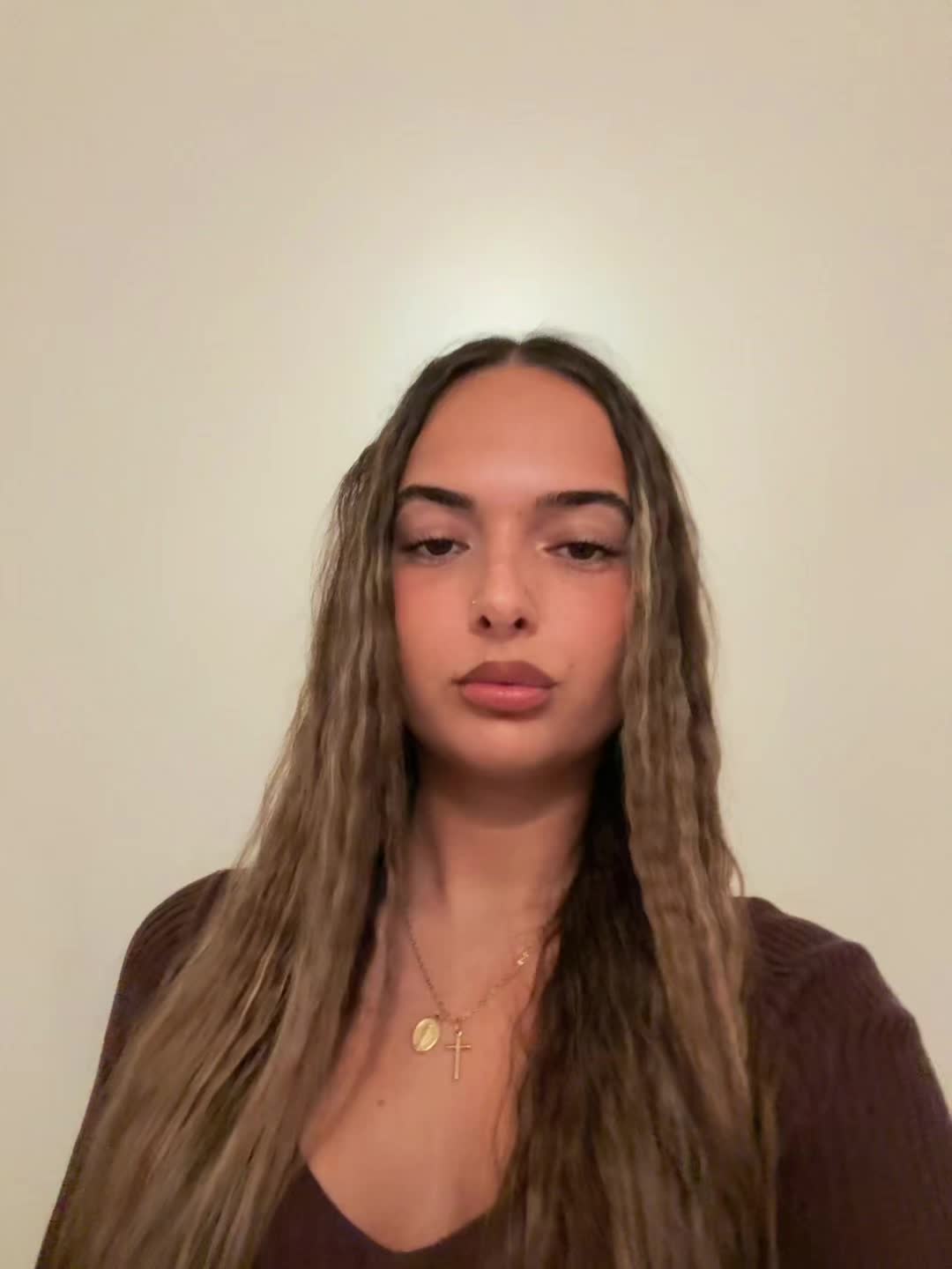 @samira