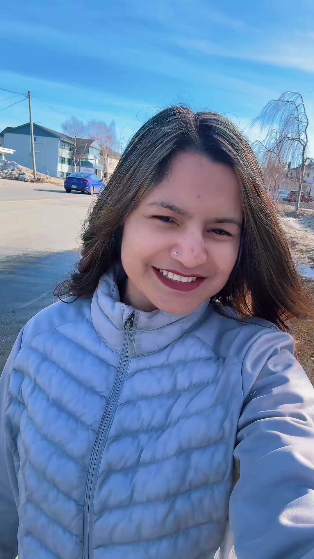 @POOJA🫶🏻💕