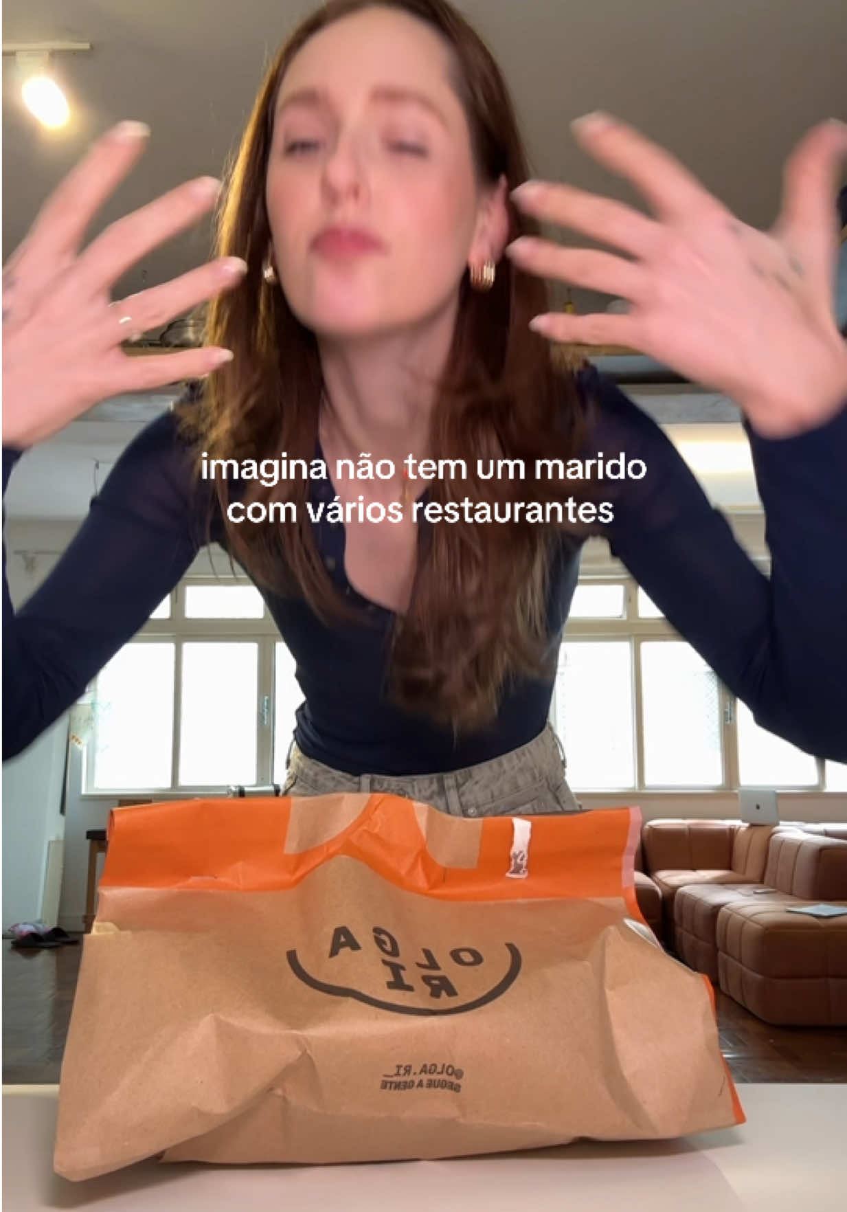@Giovanna Bichels