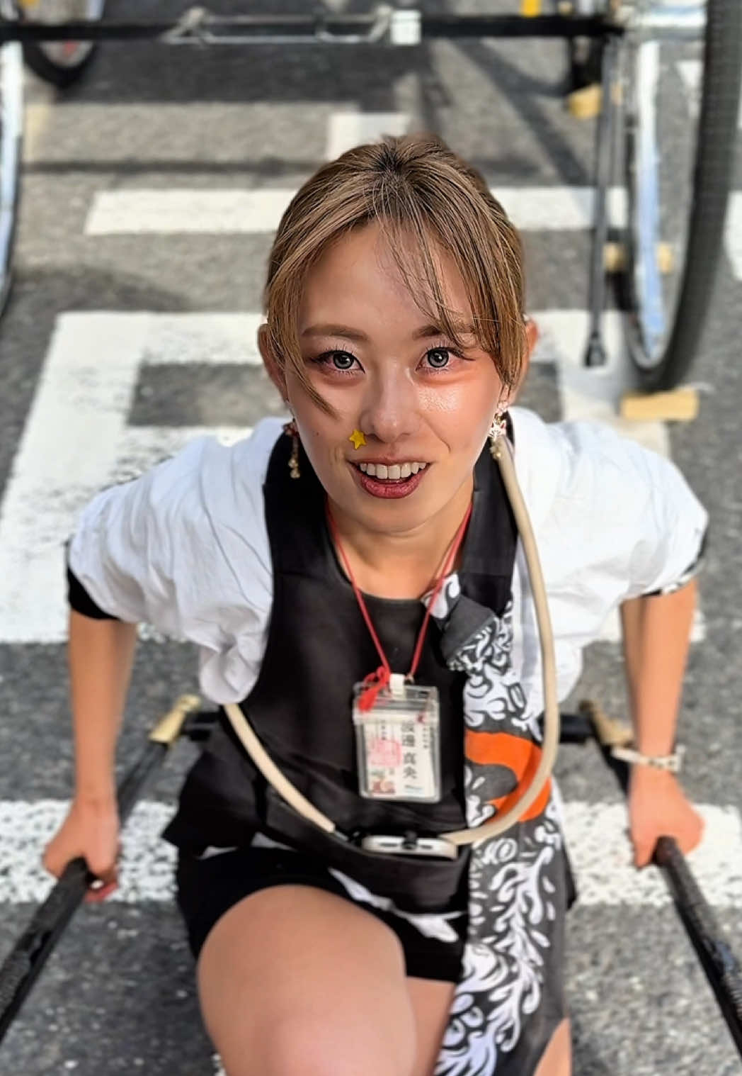 @GUIDE_TO_JAPAN_TRAVEL