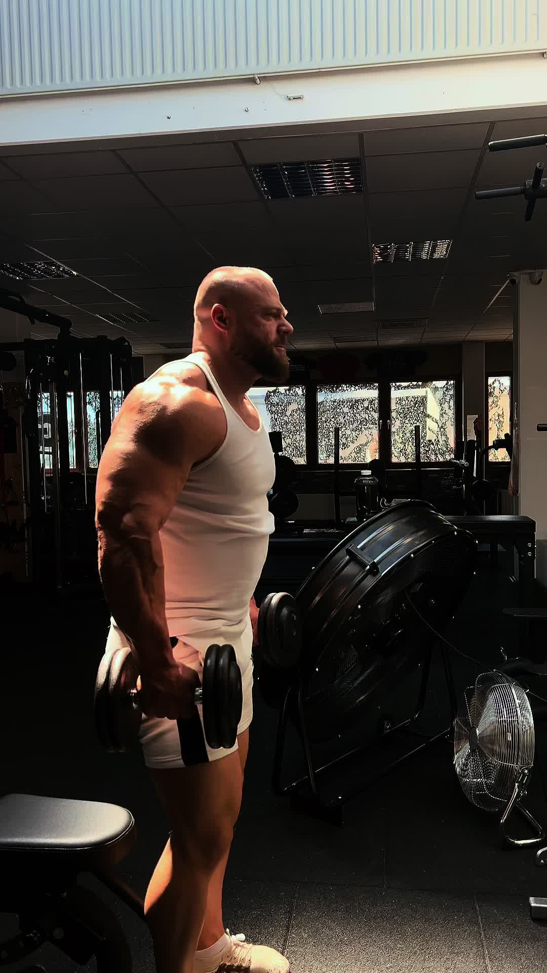 @PanzerPaul