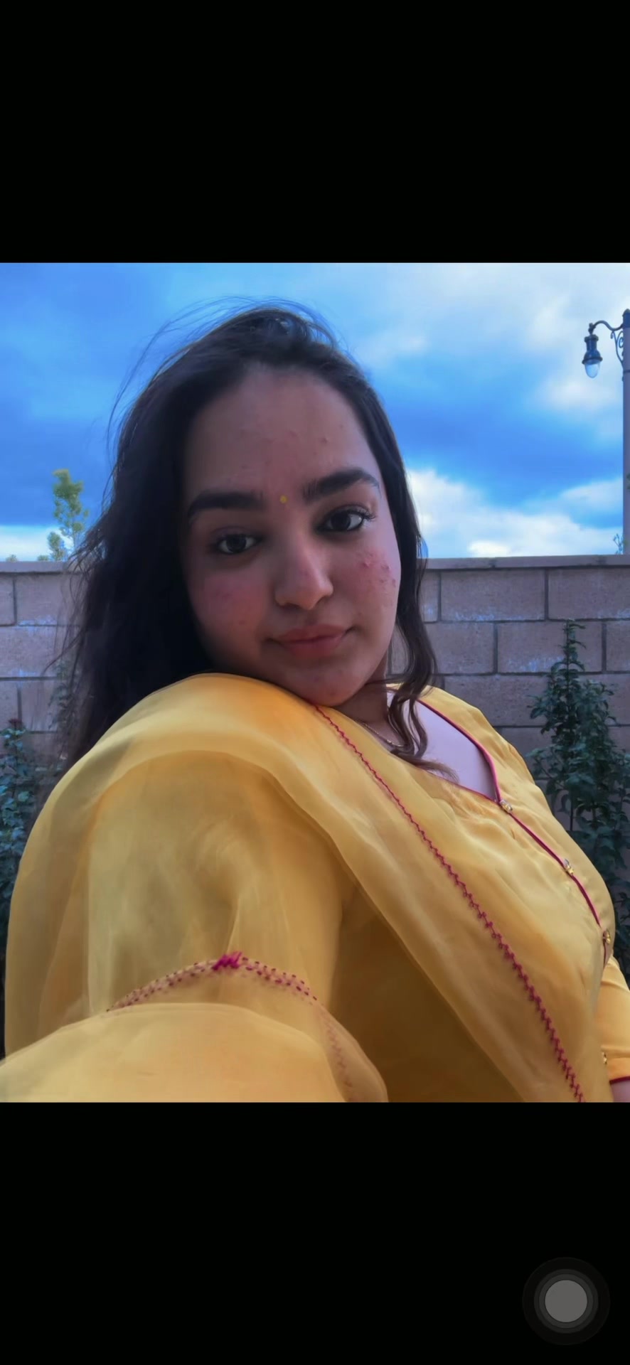 @noorwraichh