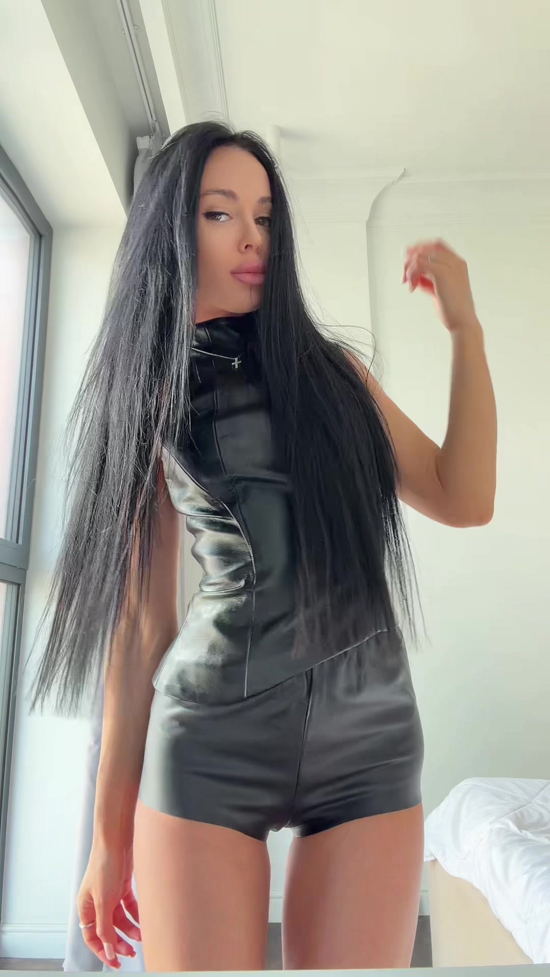 @Vilovemeee