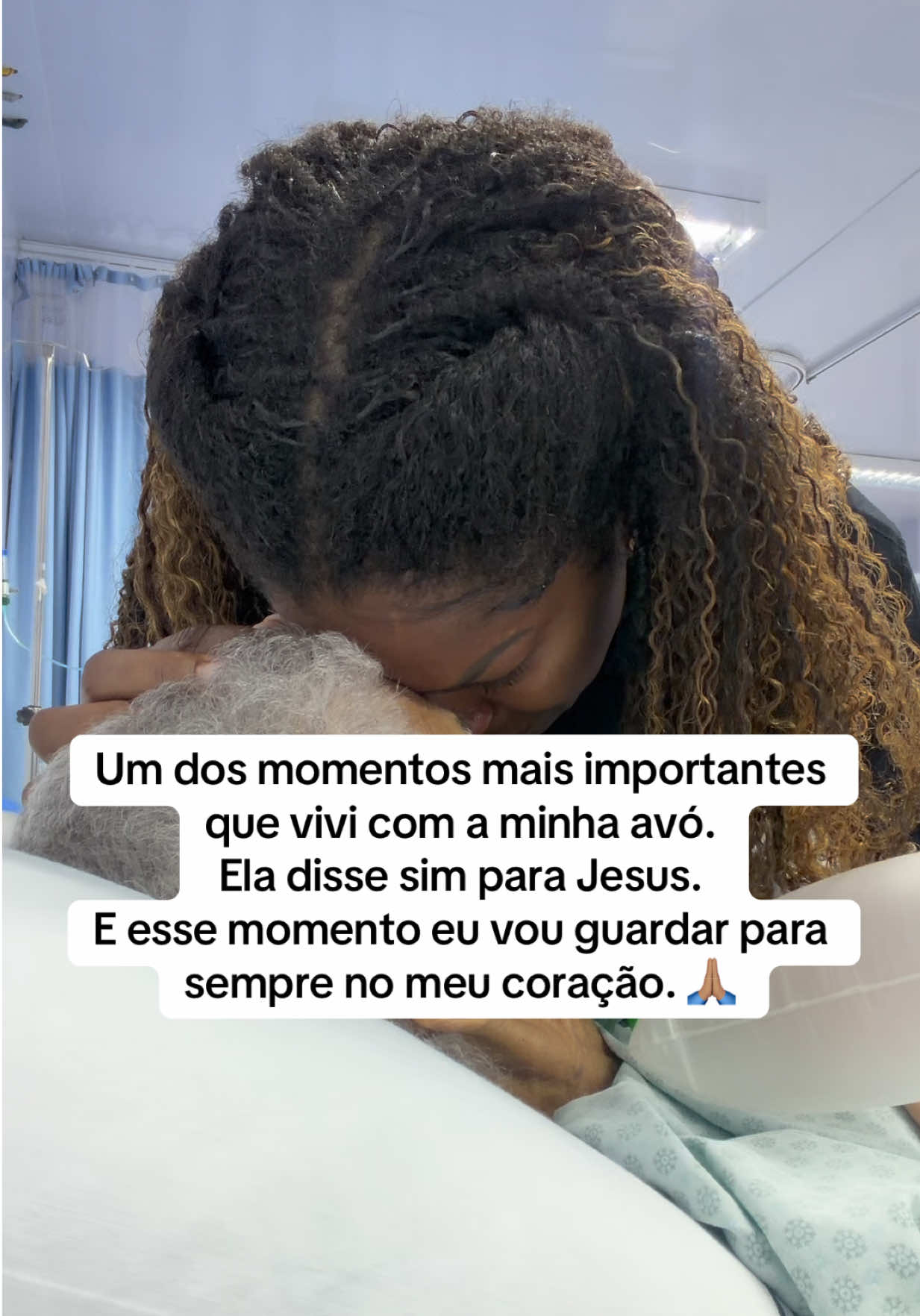 @milenamaria_oficial