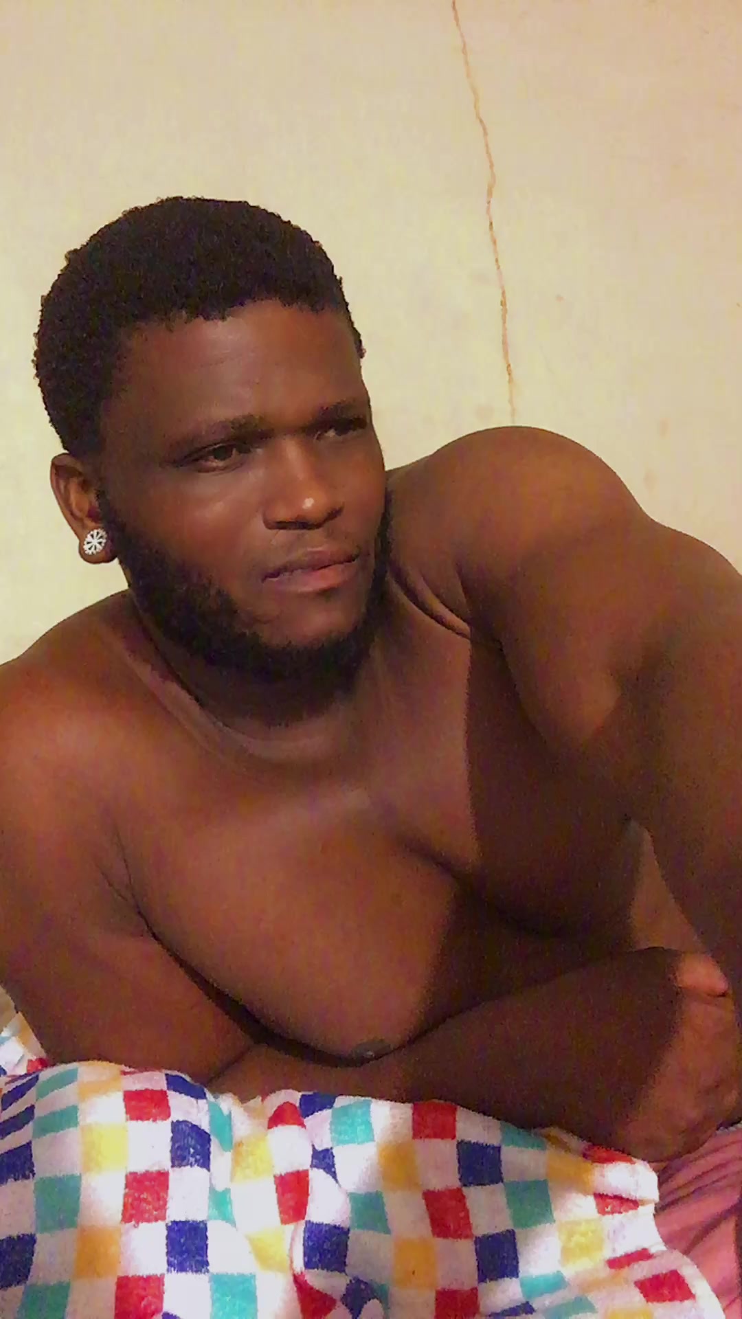 @bheki sithole