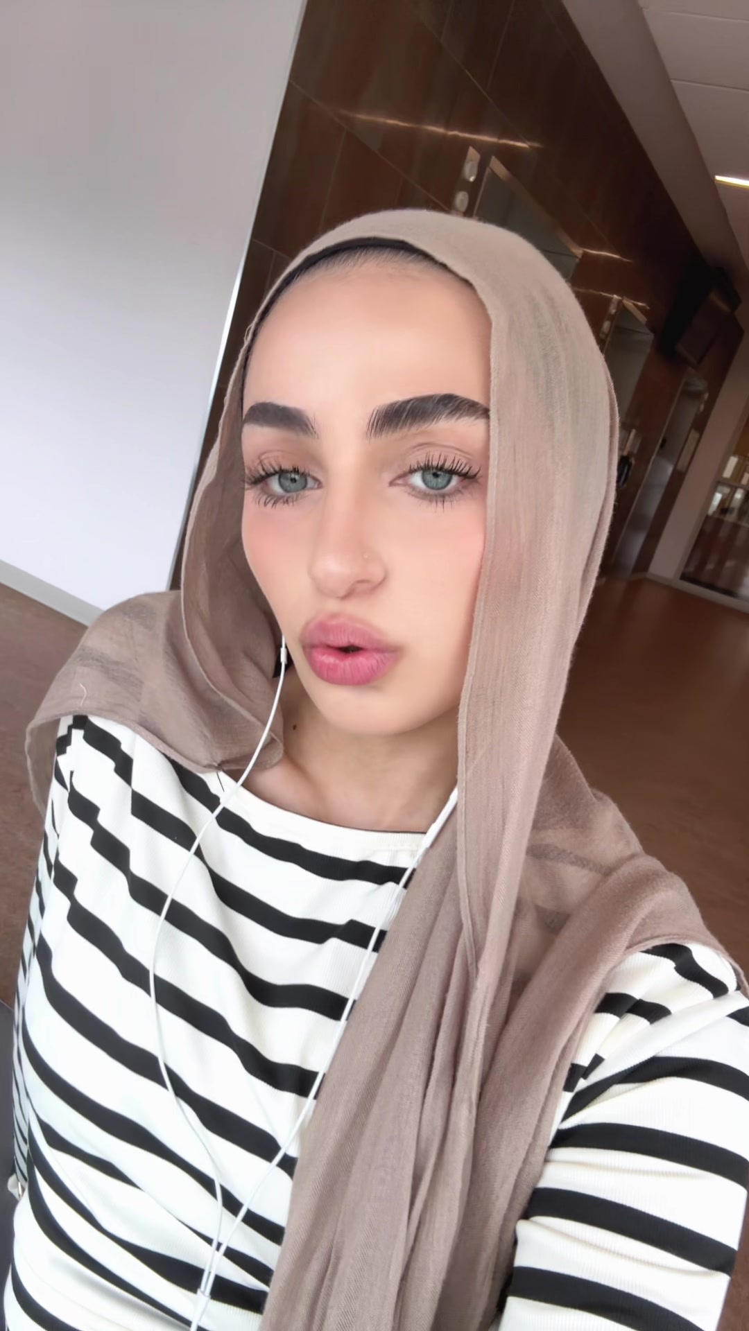 @sid.dyy_