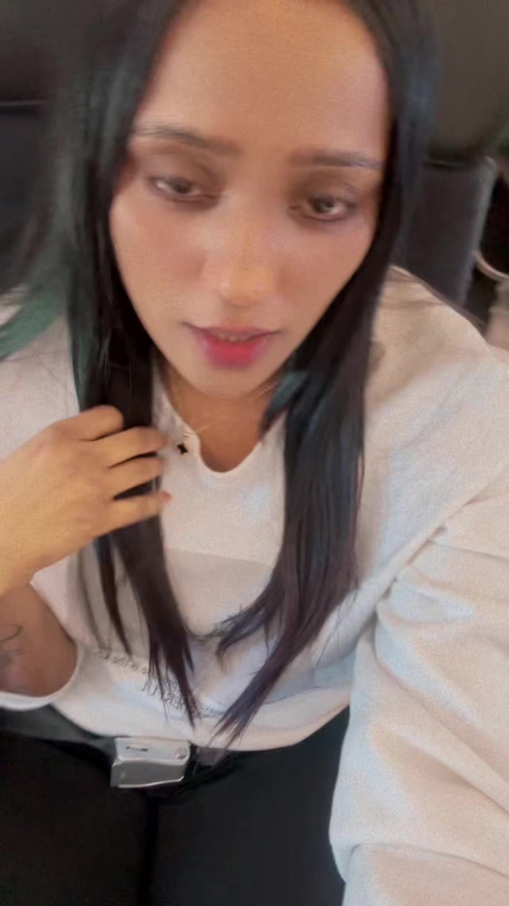 @Ashreetukaur_official
